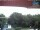 Webcam in Heringsdorf (Usedom), 0.1 mi away