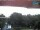 Webcam in Heringsdorf (Usedom), 2.3 km
