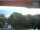 Webcam in Heringsdorf (Usedom), 0.1 mi away