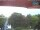 Webcam in Heringsdorf (Usedom), 13 km