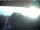 Webcam in Heringsdorf (Usedom), 25.7 km