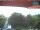 Webcam in Heringsdorf (Usedom), 2.7 km