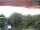 Webcam in Heringsdorf (Usedom), 19 km