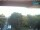 Webcam in Heringsdorf (Usedom), 2.3 km