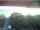 Webcam in Heringsdorf (Usedom), 2.3 km
