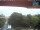 Webcam in Heringsdorf (Usedom), 18.5 km