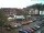Webcam in Übach-Palenberg, 28.2 km