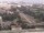 Webcam in Belgrado, 157.2 km