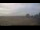 Webcam in Crawinkel, 14.3 km