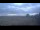 Webcam in Crawinkel, 11.7 km
