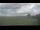 Webcam in Crawinkel, 10.5 mi away