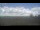 Webcam in Crawinkel, 12.9 mi away