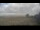 Webcam in Crawinkel, 9.3 mi away