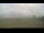 Webcam in Crawinkel, 4.1 mi away