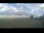 Webcam in Crawinkel, 3.8 mi away