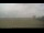 Webcam in Crawinkel, 3.7 mi away