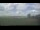 Webcam in Crawinkel, 22.3 km