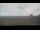 Webcam in Crawinkel, 9.6 mi away