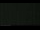 Webcam in Crawinkel, 6.3 mi away