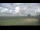 Webcam in Crawinkel, 12.8 km entfernt