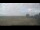 Webcam in Crawinkel, 22.3 km