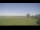 Webcam in Crawinkel, 12.3 km