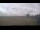Webcam in Crawinkel, 9.3 mi away