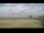 Webcam in Crawinkel, 16.4 km entfernt