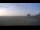 Webcam in Crawinkel, 5 mi away