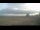 Webcam in Crawinkel, 28.2 km