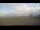 Webcam in Crawinkel, 24.8 km