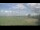 Webcam in Crawinkel, 4.1 mi away