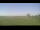 Webcam in Crawinkel, 27.9 km entfernt