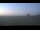 Webcam in Crawinkel, 10.7 km entfernt