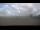 Webcam in Crawinkel, 9.6 mi away