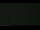 Webcam in Crawinkel, 10.9 mi away