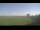 Webcam in Crawinkel, 3.7 mi away