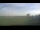 Webcam in Crawinkel, 3.7 mi away