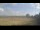Webcam in Crawinkel, 10.6 km entfernt