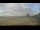 Webcam in Crawinkel, 27.2 km entfernt