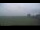 Webcam in Crawinkel, 4.1 mi away