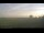 Webcam in Crawinkel, 4.5 mi away