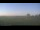 Webcam in Crawinkel, 5 mi away