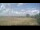 Webcam in Crawinkel, 27.9 km