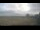 Webcam in Crawinkel, 24.8 km