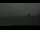 Webcam in Crawinkel, 10.6 km