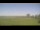 Webcam in Crawinkel, 3.8 mi away