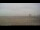 Webcam in Crawinkel, 9.8 km