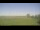 Webcam in Crawinkel, 4.7 mi away