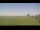 Webcam in Crawinkel, 4.1 mi away